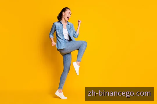 开奖直播进度与号码查看界面