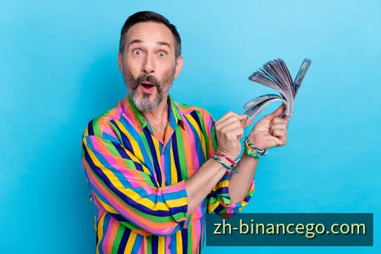三分彩周期与开奖数据界面